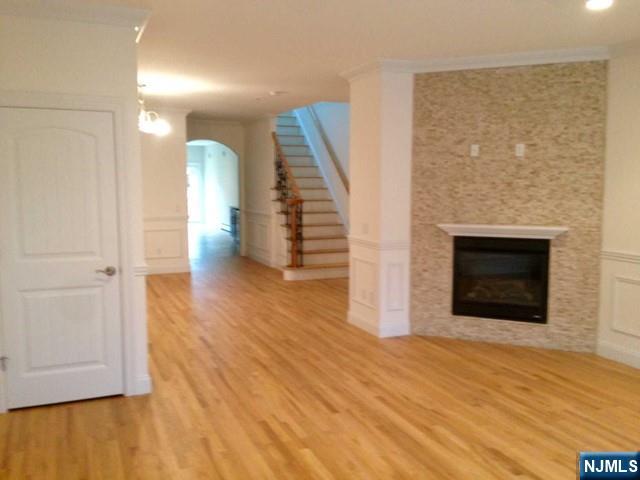 52 W Homestead Avenue A