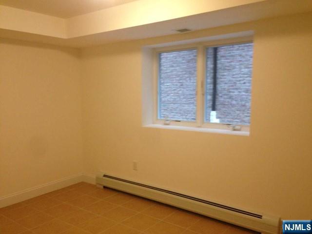 52 W Homestead Avenue A