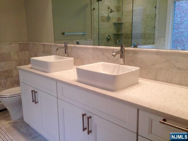 52 W Homestead Avenue A