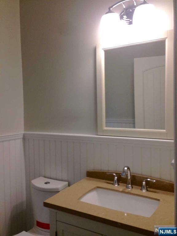 52 W Homestead Avenue A