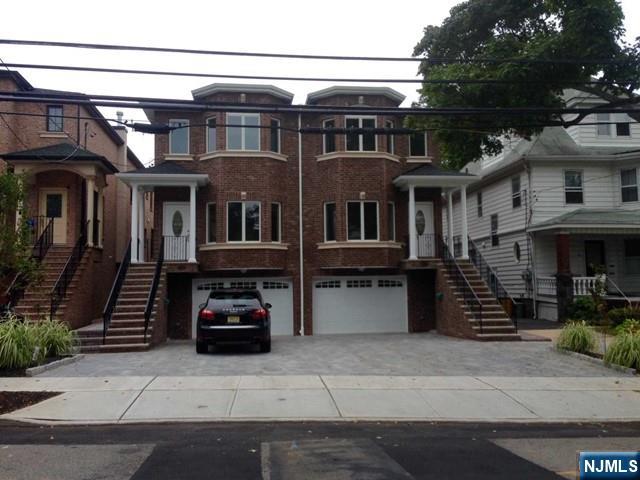 52 W Homestead Avenue A