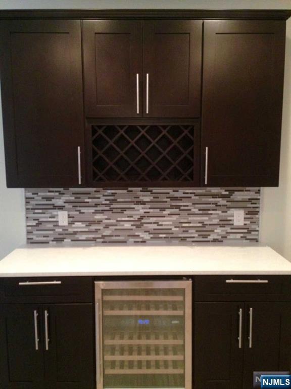 52 W Homestead Avenue A