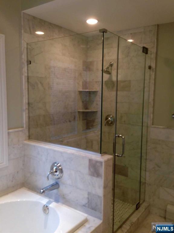 52 W Homestead Avenue A