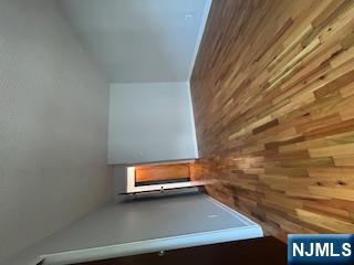 148 Undercliff Avenue 2