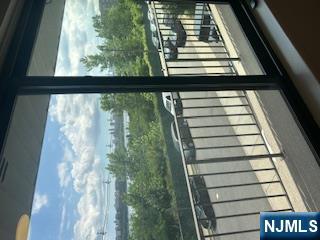 148 Undercliff Avenue 2