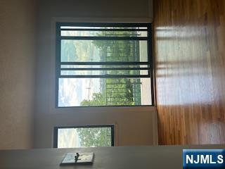 148 Undercliff Avenue 2