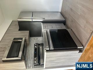 148 Undercliff Avenue 2