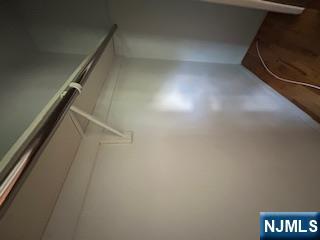 148 Undercliff Avenue 2