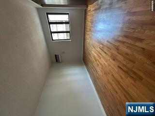 148 Undercliff Avenue 2