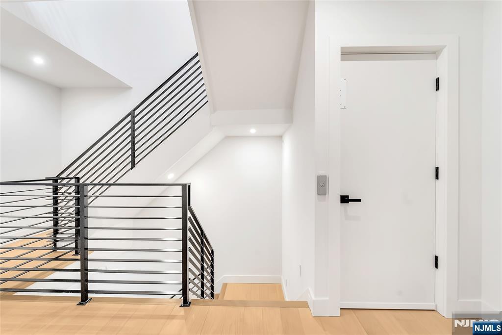 2220 Mackay Avenue A