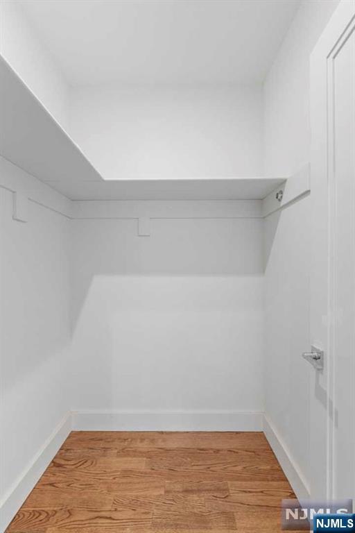 211 Warwick Avenue 1