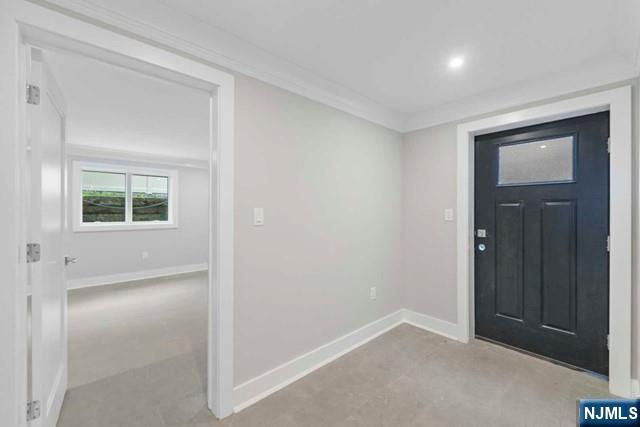 211 Warwick Avenue 1