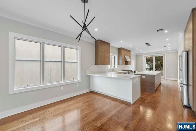 211 Warwick Avenue 1