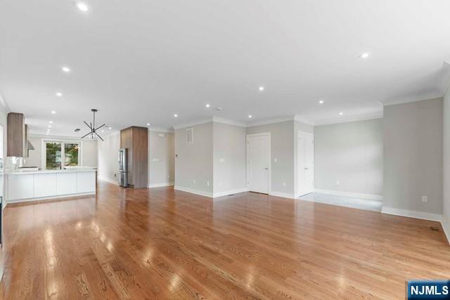 211 Warwick Avenue 1