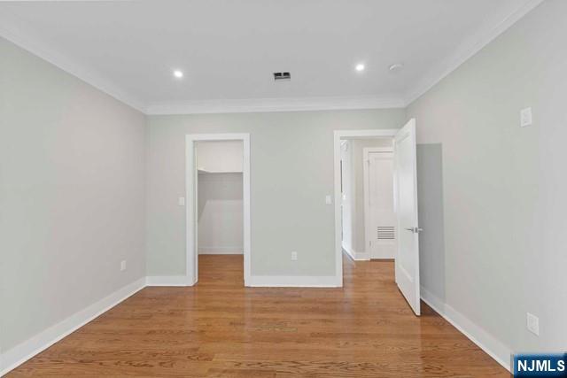 211 Warwick Avenue 1