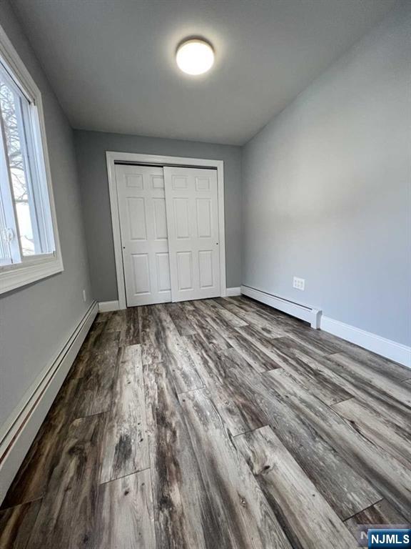 326 70th Street 2
