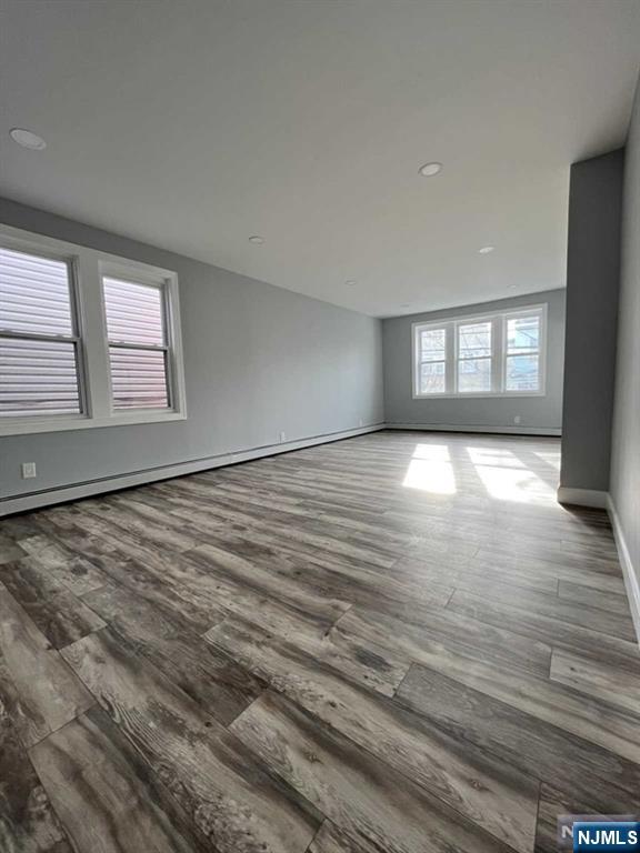 326 70th Street 2