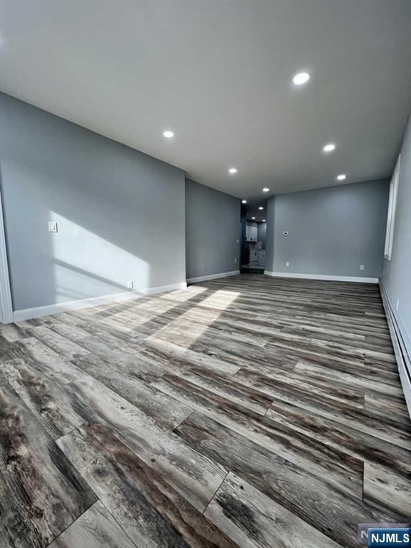 326 70th Street 2