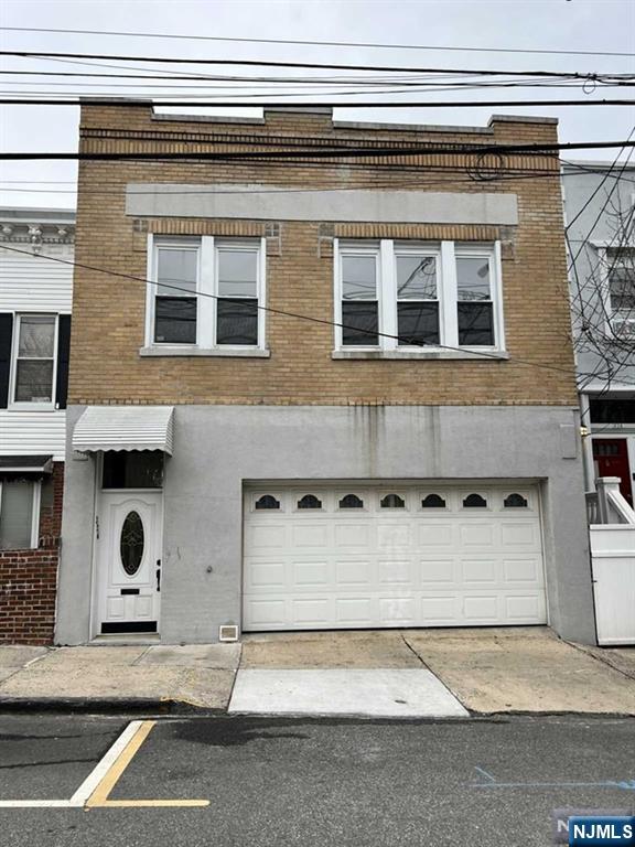 326 70th Street 2