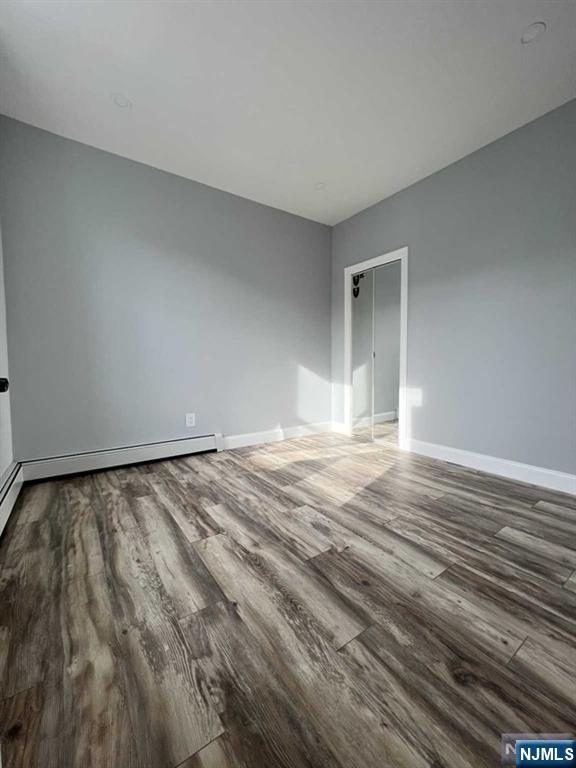 326 70th Street 2
