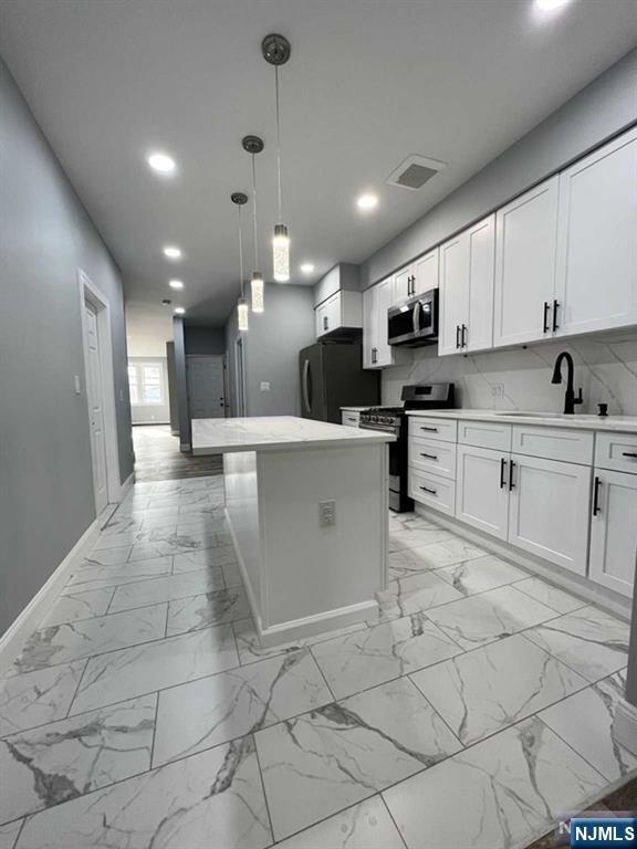 326 70th Street 2