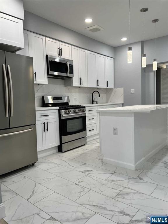 326 70th Street 2