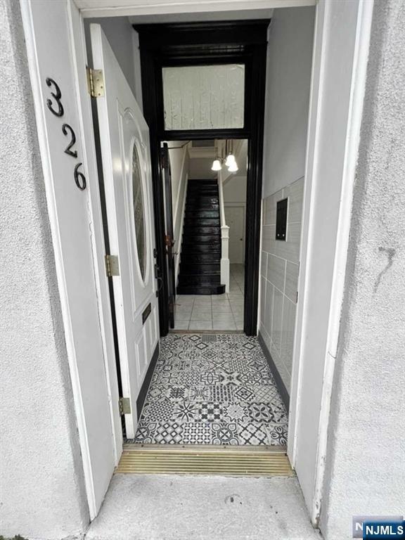 326 70th Street 2
