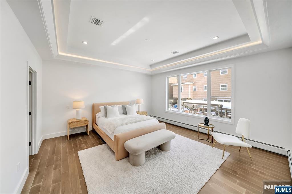 428 6th Street 1