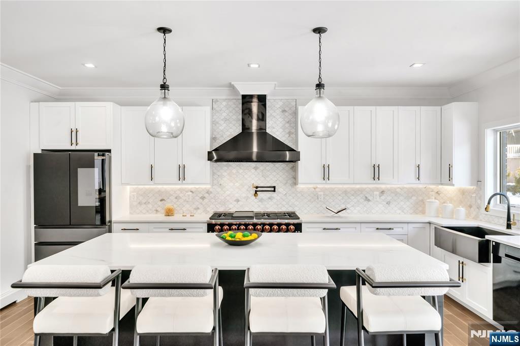 428 6th Street 1