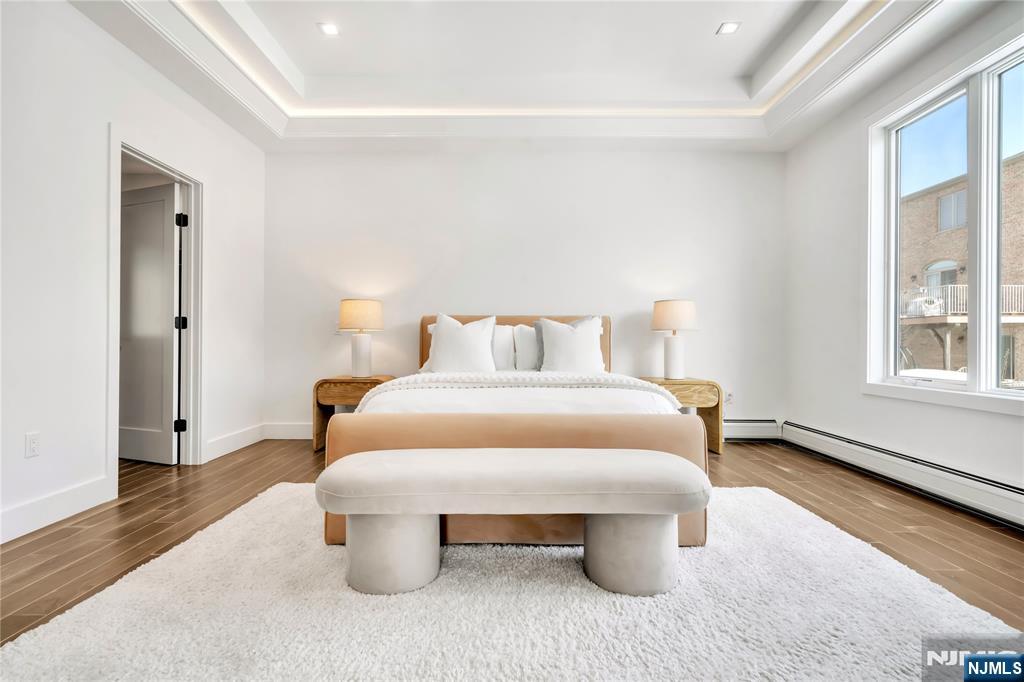 428 6th Street 1