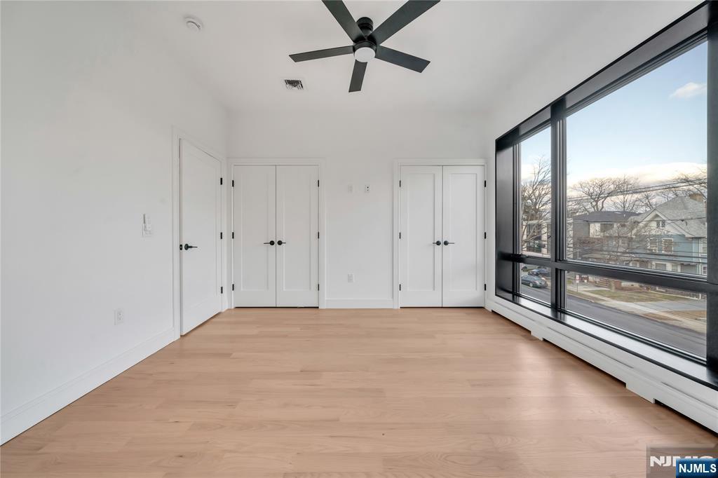 1047 Anderson Avenue A