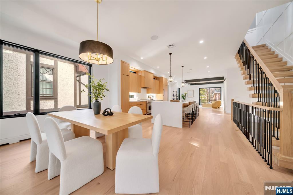 1047 Anderson Avenue A