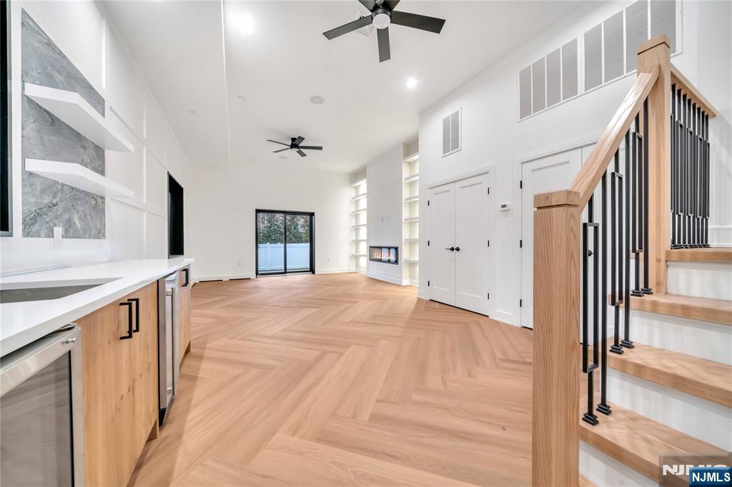 1047 Anderson Avenue A