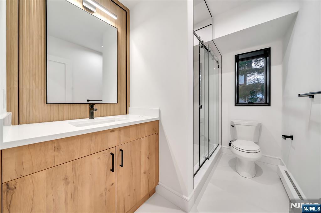 1047 Anderson Avenue A