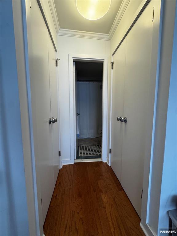 6050 Boulevard East 16J