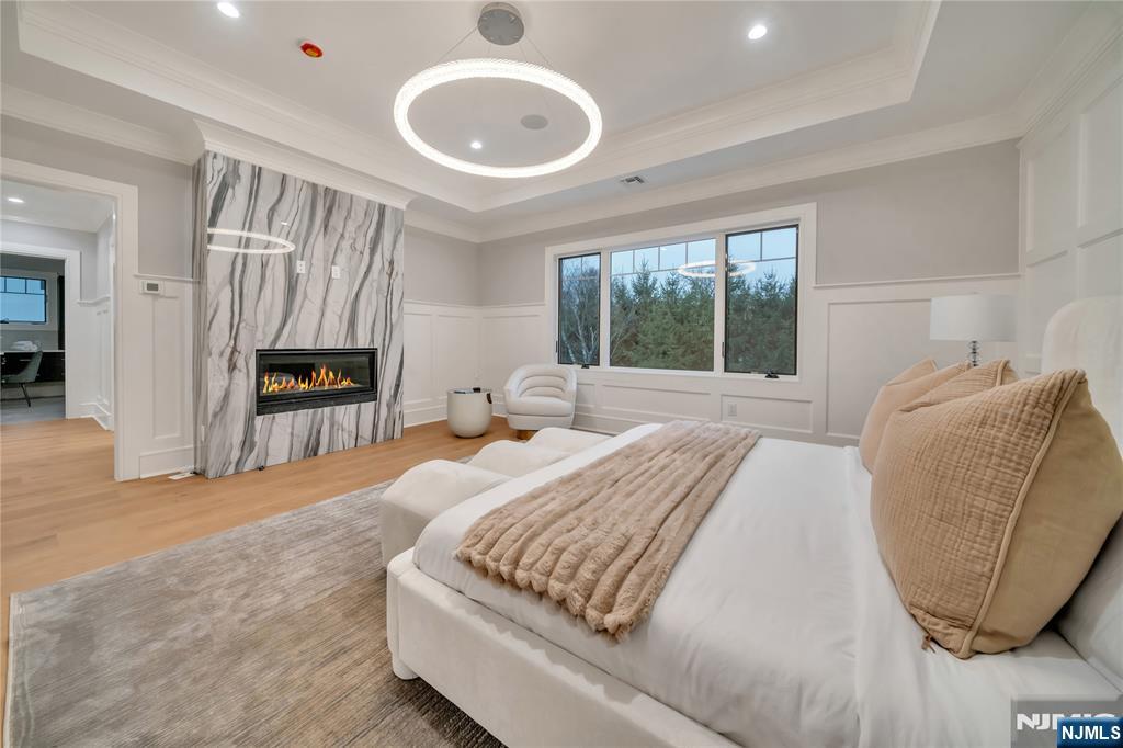 7 Central Avenue