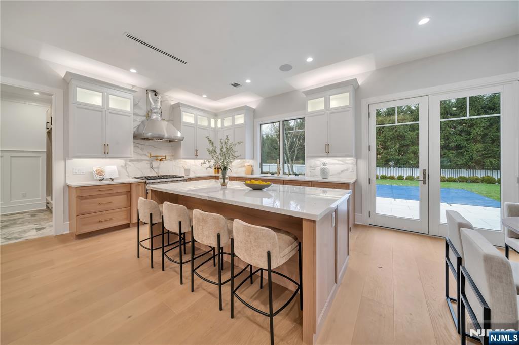 7 Central Avenue