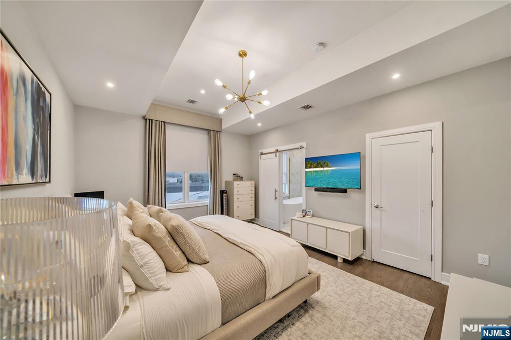23 Legion Drive 202