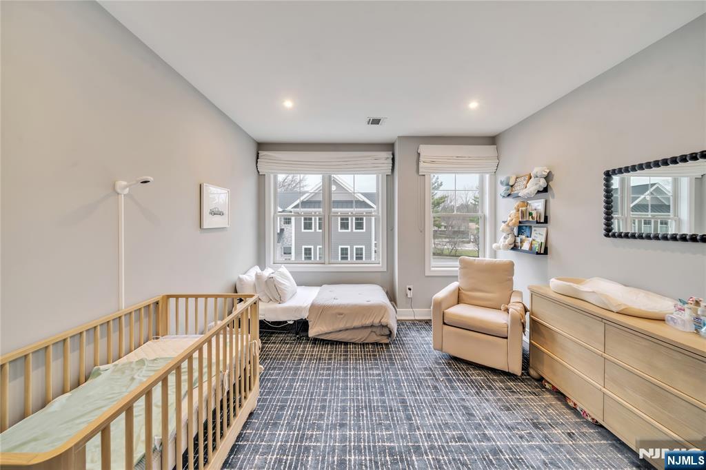23 Legion Drive 202