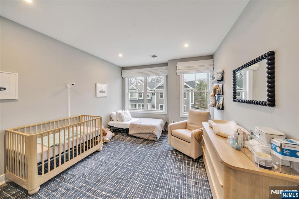 23 Legion Drive 202