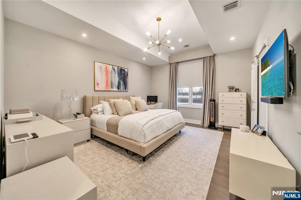 23 Legion Drive 202