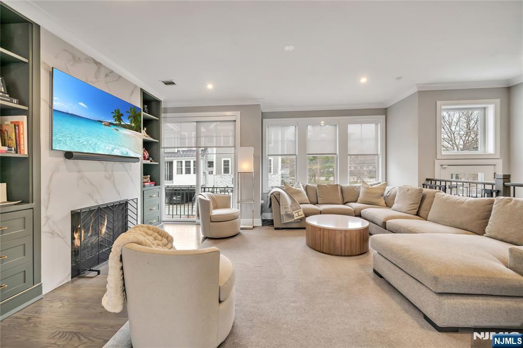 23 Legion Drive 202
