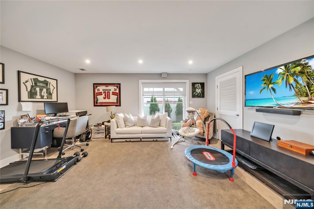 23 Legion Drive 202