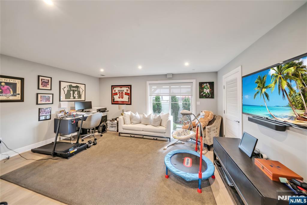 23 Legion Drive 202