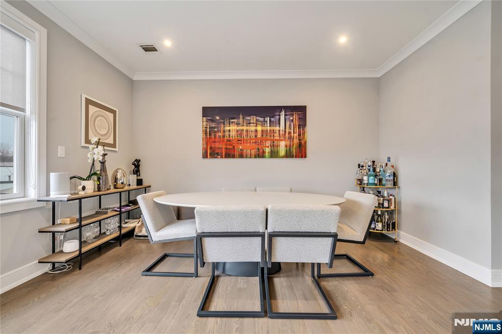 23 Legion Drive 202
