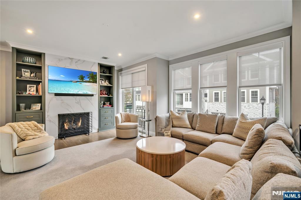 23 Legion Drive 202
