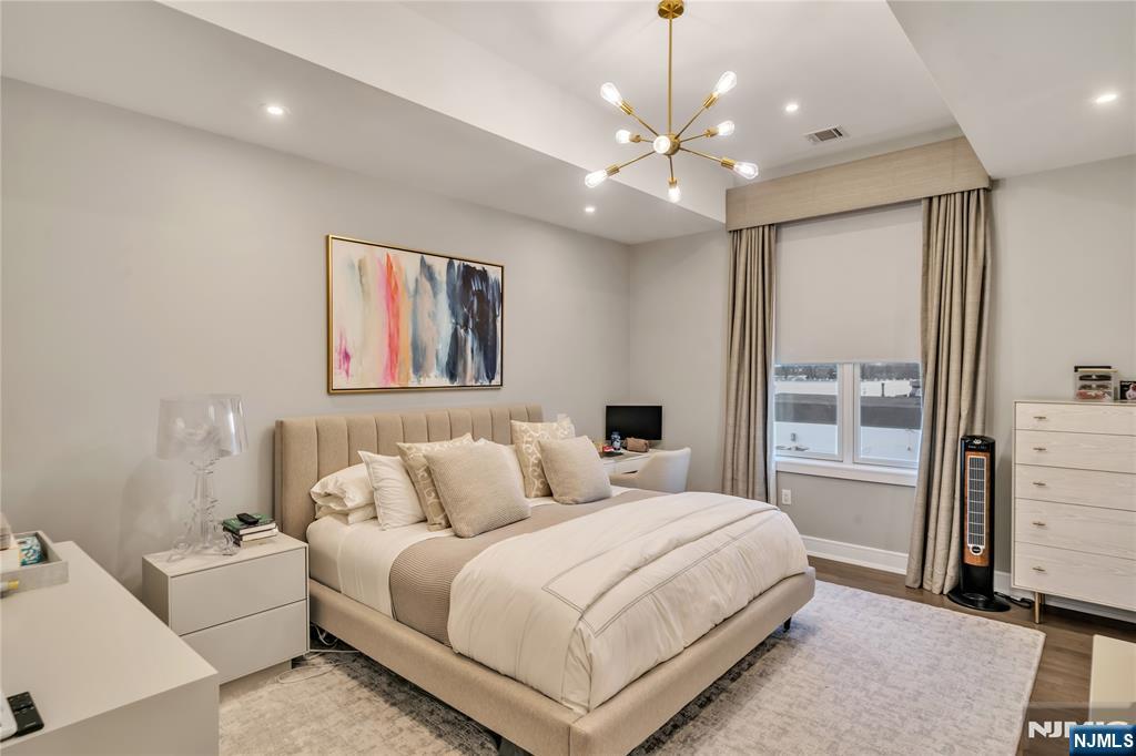 23 Legion Drive 202