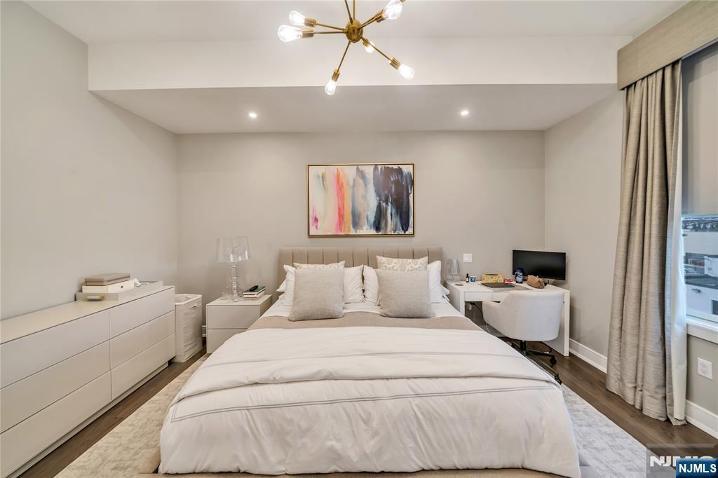 23 Legion Drive 202