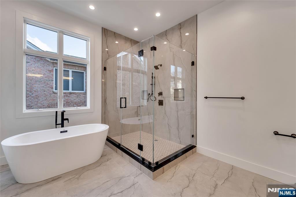 432 Stillwell Avenue B