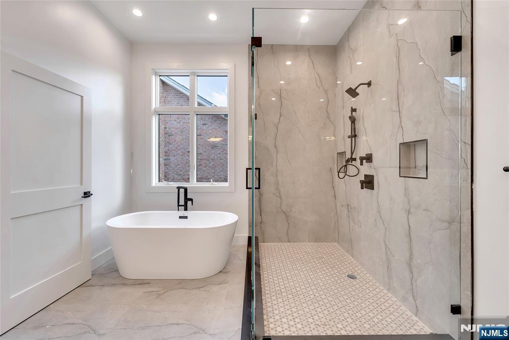 432 Stillwell Avenue B